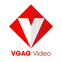 VGAG Video chat bot