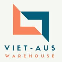 Viet - Aus Warehouse chat bot