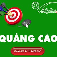 Việc Làm - Tuyển dụng Vĩnh Phúc chat bot