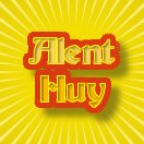 AlentHuy Official Group chat bot