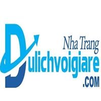 dulichvoigiare.com chat bot