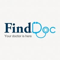 Finddoc.com - 全港醫生牙醫資訊 chat bot
