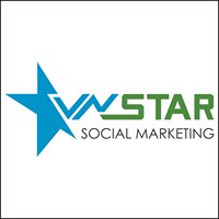 Công ty quảng cáo Vnstar chat bot