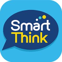 Smart Think HCM_Quận 1 chat bot