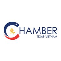 Texas Vietnam Chamber chat bot