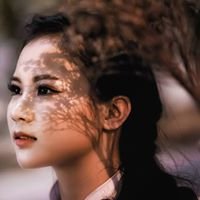ZA TEAM Kỷ yếu chat bot