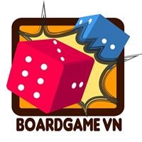 Boardgame VN - Cộng đồng Boardgame lớn nhất VN chat bot