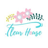 Fleur House Da Nang chat bot