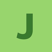 JVMark chat bot