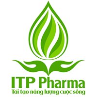 Cốm Dinh Dưỡng Chùm Ngây - ITP Pharma chat bot
