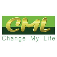 CML - Change My Life chat bot