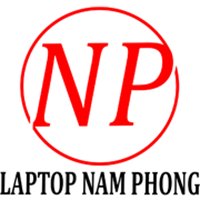 Laptop Nam Phong - Thế GIới Laptop Nhập Khẩu Uy Tín Hàng Đầu Việt Nam chat bot