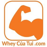 Wheycuatui.com - Dinh Dưỡng Thể Thao - Uy tín, Giá tốt, Tư vấn hiệu quả chat bot