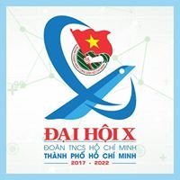 Đoàn khoa CNTT Trường ĐH Nông Lâm TP. Hồ Chí Minh chat bot