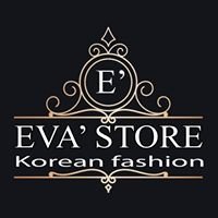 Eva Store - Váy Đầm Cao Cấp chat bot
