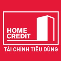 Home Credit chat bot