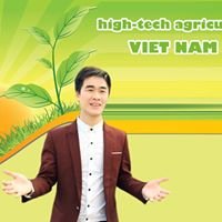 Nguyễn Thành Đạt chat bot