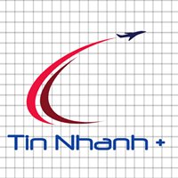 Tin Nhanh + chat bot