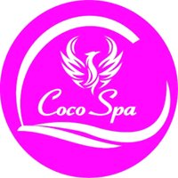 CoCo Spa Bến Cát chat bot