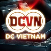 DC Vietnam chat bot