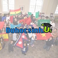 DUHOCSINH.US chat bot