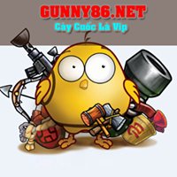 gunny69.us chat bot
