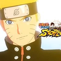 Hội những người chơi Game Naruto Shippuden Ultimate Ninja Storm. chat bot