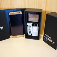 Phụ Kiện S7. S8. Galaxy Note Tại Samsung Thái Nguyên chat bot