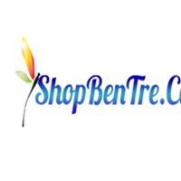 Shopbentre.com chat bot