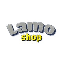 Lamo Shop chat bot