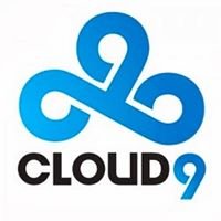 Cloud9 Fanpage VN chat bot