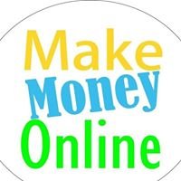 Kiếm Tiền Online - MMO chat bot