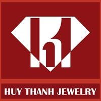 Huy Thanh Jewelry chat bot