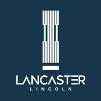 Lancaster by TTG chat bot