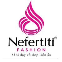 Nefertiti Fashion chat bot