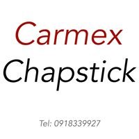 Son dưỡng môi Carmex và Chapstick - Hàng chính hãng từ Mỹ chat bot