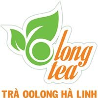 Trà Oolong Hà Linh chat bot