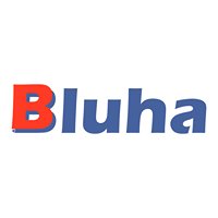 Bluha- Phụ kiện Blum, Hafele,Garis chat bot
