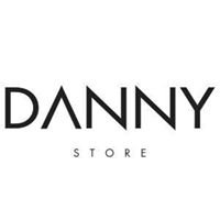 Shop Danny chat bot