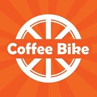 Coffee Bike chat bot