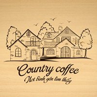 Country Coffee chat bot