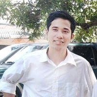 Nguyễn Văn Kiên chat bot
