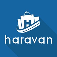 Haravan Tuyển Dụng chat bot