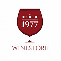 Winestore1977 chat bot
