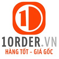 Order Trung Quốc, Taobao, 1688 - 1order.vn chat bot