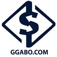 Ggabo - Khởi động mua sắm online chat bot