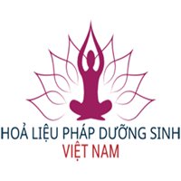 Hoả Liệu Pháp Dưỡng Sinh Việt Nam chat bot