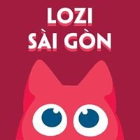 Lozi Sài Gòn chat bot