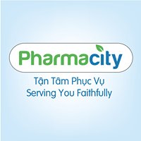 Pharmacity Super Drugstore chat bot