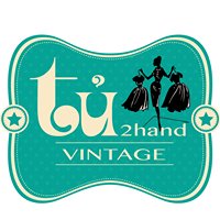 Tủ 2hand Vintage chat bot